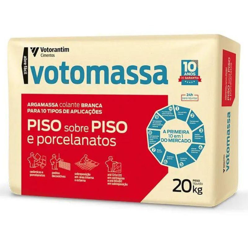 Argamassa_20kg_Piso_Sobre_Piso_InternoExterno_10_Em_1_Branco_Votoran_98634801jpg