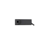 Adaptador_Para_Trilho_Preto_Bronzearte_102323601jpg