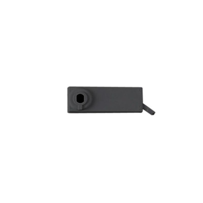 Adaptador_Para_Trilho_Preto_Bronzearte_102323601jpg