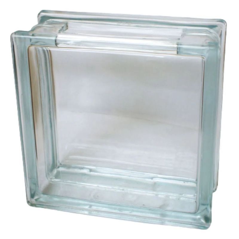 Bloco_De_Vidro_Personalizado_Com_Furo_Retangular_Construmarcas_102357801jpg