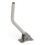 Mastro_Universal_Para_Fixao_De_Antenas_Brasforma_101339101jpg