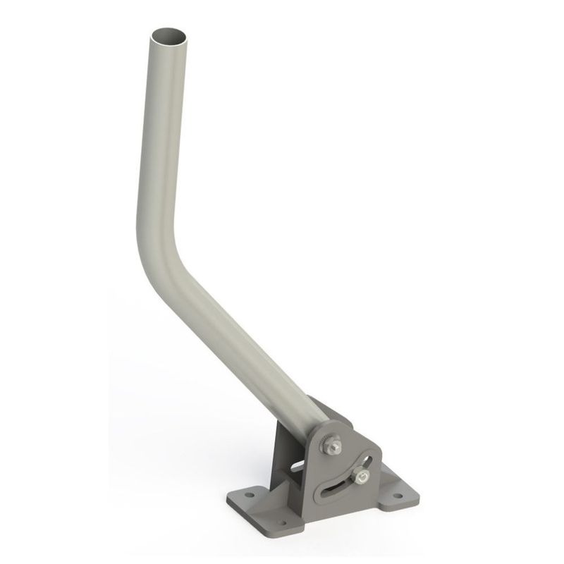Mastro_Universal_Para_Fixao_De_Antenas_Brasforma_101339101jpg
