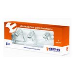 Kit_Acessrios_5_Peas_Alumnio_Cromado_Esteves_102973402jpg