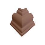Unio_Moldura_Externa_Style_Ipe_Perin_101509101jpg