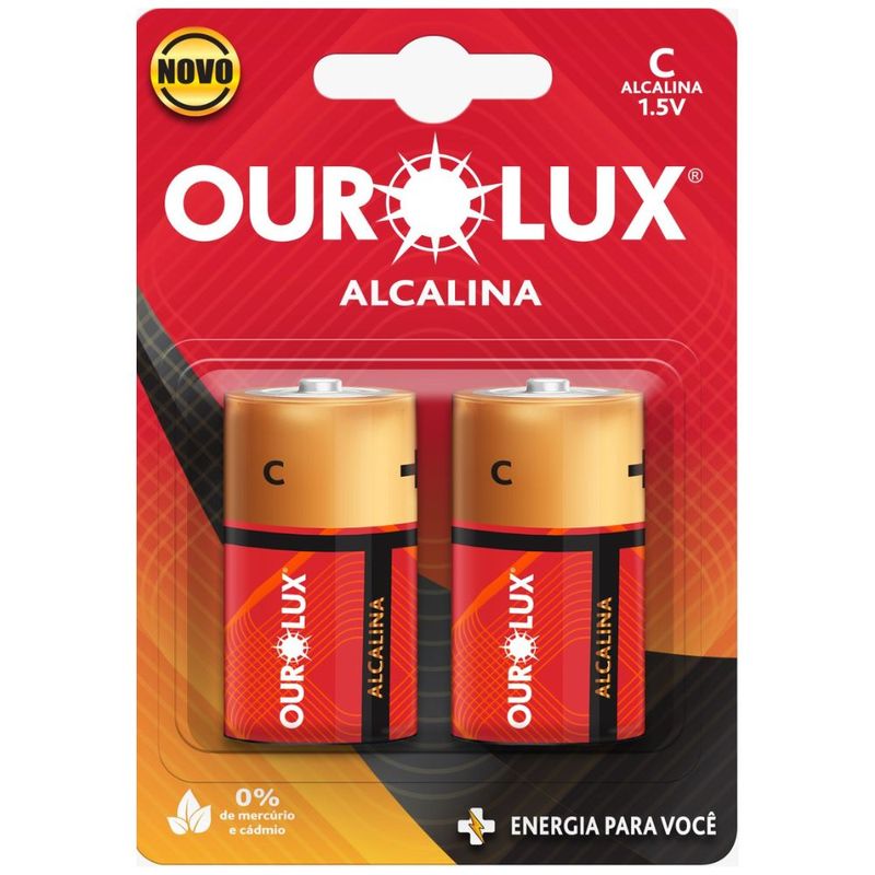 Pilha_Alcalina_C_Com_2_Unidades_Ourolux_102510301jpg