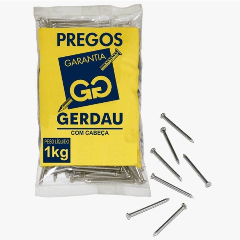 Prego_Com_Cabea_15x15_1kg_Gerdau_60352001jpg