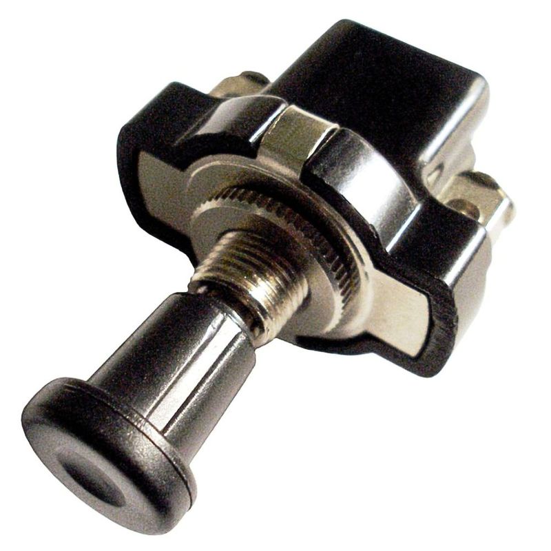 Chave_Universal_Comutadora_2185S_200w_24v_Key_West_103994801jpg