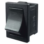 Mini_Chave_Comutadora_Gangorra_OnOff_2_Terminais_Key_West_103995001jpg