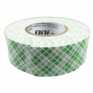 Fita Dupla Face Espuma Bananinha 1.5m Key West