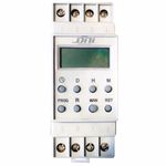 Timer_Digital_De_Trilho_56_Programaes_127v_Key_West_103996001jpg