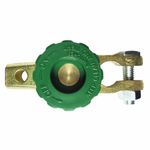 Terminal_De_Bateria_Corta_Corrente_Chave_Geral_Key_West_103996301jpg