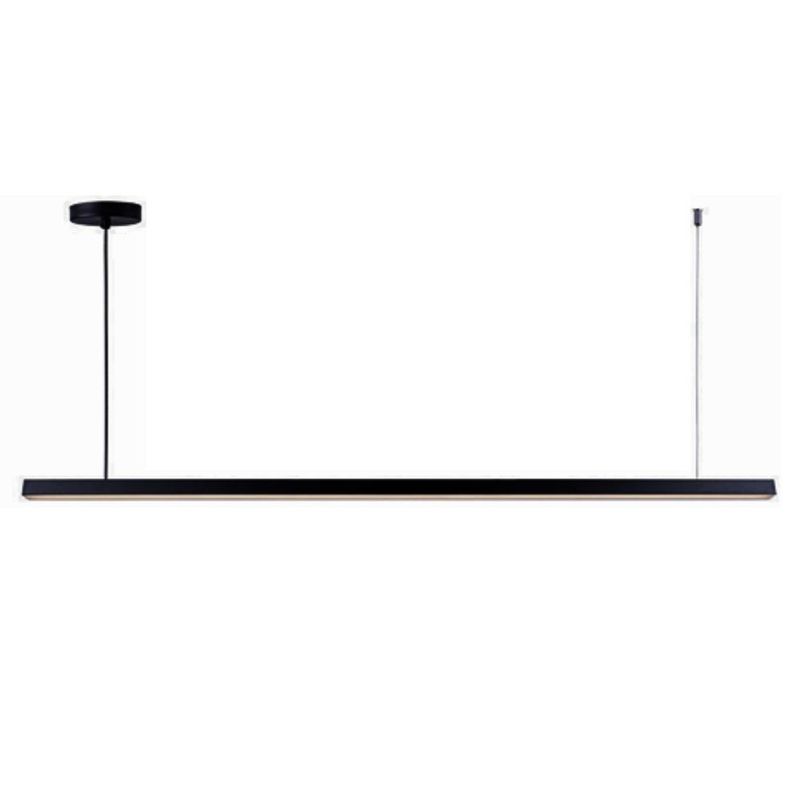 Pendente_Led_Urban_Preto_3000k_Startec_103885401jpg