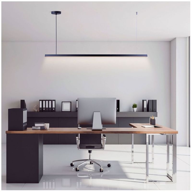 Pendente_Led_Urban_Preto_3000k_Startec_103885402jpg