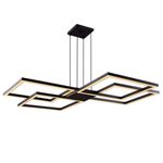Pendente_Led_Urban_3000k_Preto_4_Lampadas_Startec_103940101jpg