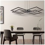 Pendente_Led_Urban_3000k_Preto_4_Lampadas_Startec_103940102jpg