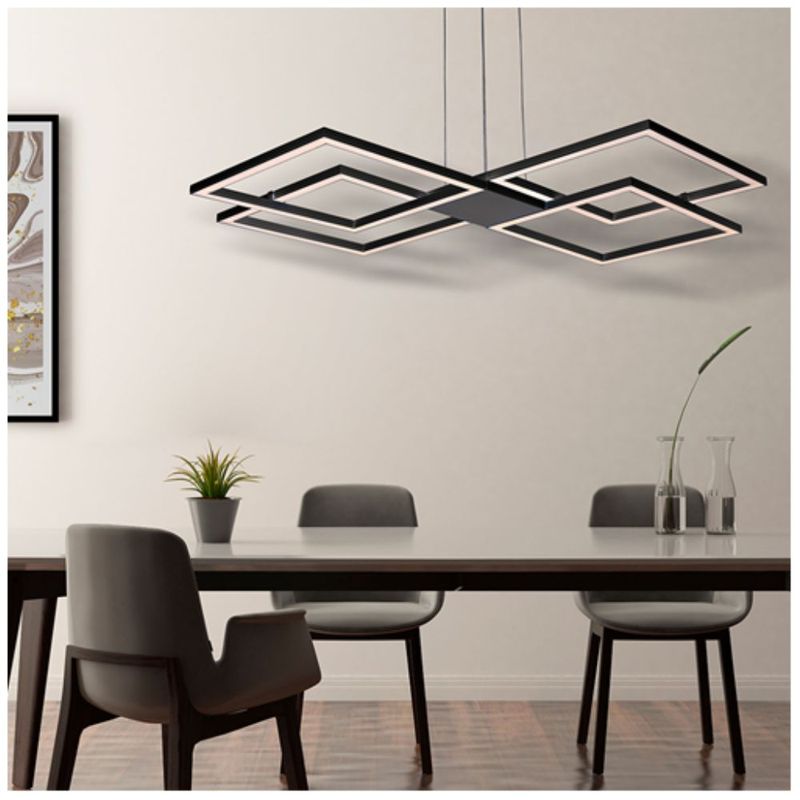 Pendente_Led_Urban_3000k_Preto_4_Lampadas_Startec_103940102jpg