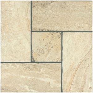 Piso 57x57 Pei5 55802 Acetinado Cx 3.30m² Rocha Forte