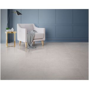 Piso 70x70 Pr70323 Retif Polido Lc Cx3.43m2 Victoria