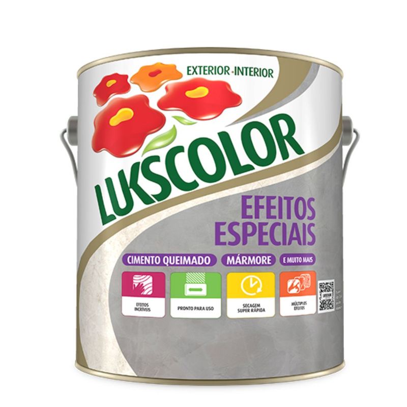 Efeitos_Especiais_Cimento_Queimado_Medio_5kg_Lukscolor_103997001jpg