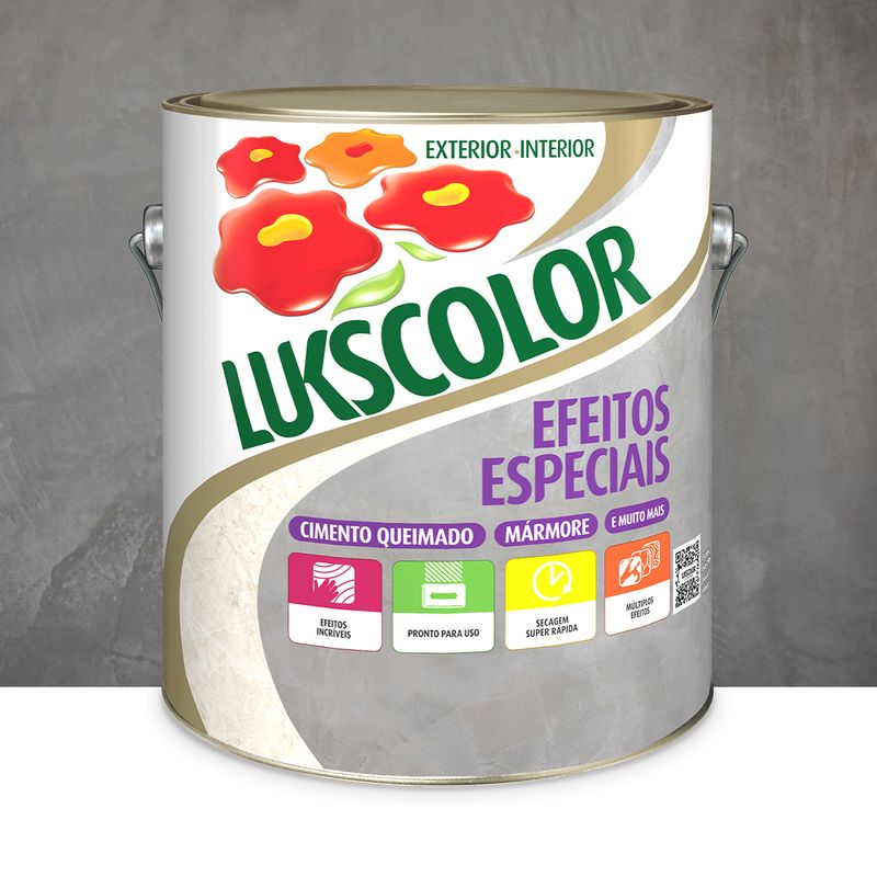 Efeitos_Especiais_Cimento_Queimado_Escuro_5kg_Lukscolor_103997102jpg