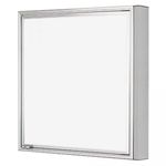 Armrio_Sobrepor_49x51cm_Branco_Cris_Metal_89603901jpg