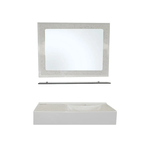 Kit_Caribe_64cm_Branco_Lavatrio_IsocrilEspelheira_Isocril_Aparador_Corso_101451401png