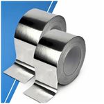 Fita_Foil_Para_Fixao_De_Subcobertura_5cmx50m_Atco_104001501jpg