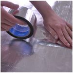 Fita_Foil_Para_Fixao_De_Subcobertura_5cmx50m_Atco_104001503jpg