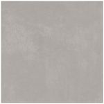 Porcelanato_70x70_Denver_Graphite_70_Polido_Cx244m_Delta_104003501jpg