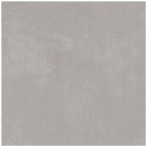 Porcelanato 70x70 Denver Graphite 70 Polido Cx2.44m2 Delta