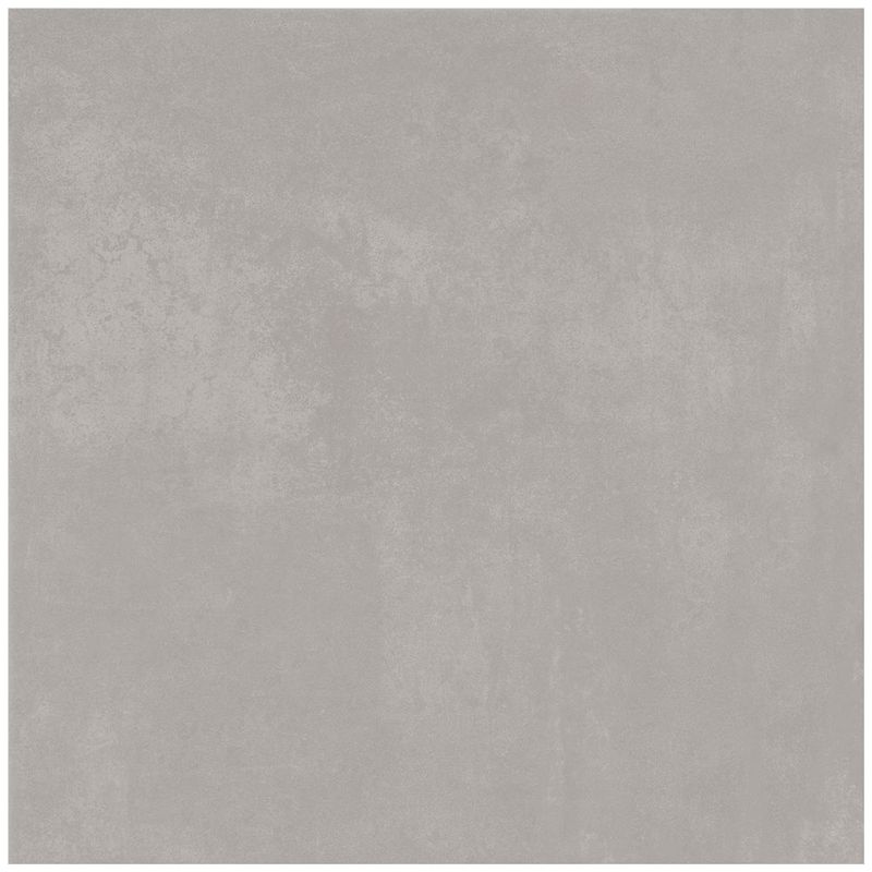 Porcelanato_70x70_Denver_Graphite_70_Polido_Cx244m_Delta_104003501jpg