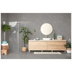 Porcelanato_70x70_Denver_Graphite_70_Polido_Cx244m_Delta_104003502jpg