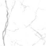 Porcelanato_70x70_Carrara_Cristal_Interno_Acetinado_Cx244m_Delta_104002901jpg