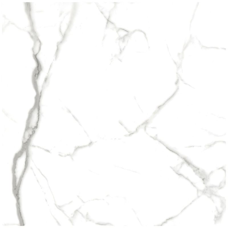 Porcelanato_70x70_Carrara_Cristal_Interno_Acetinado_Cx244m_Delta_104002901jpg