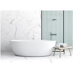 Porcelanato_70x70_Carrara_Cristal_Interno_Acetinado_Cx244m_Delta_104002902jpg