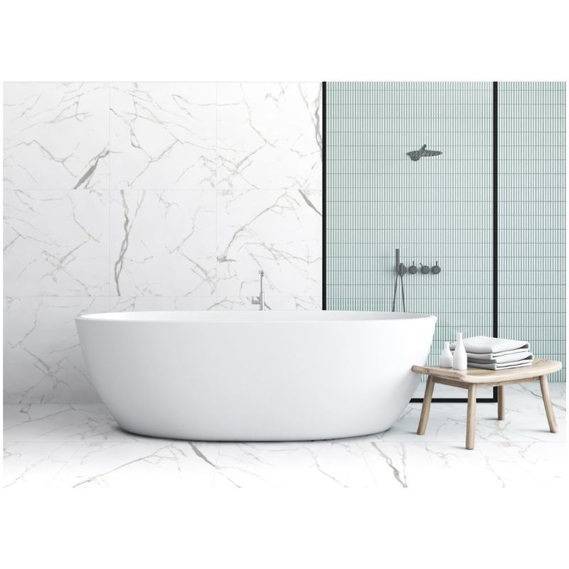 Porcelanato_70x70_Carrara_Cristal_Interno_Acetinado_Cx244m_Delta_104002902jpg