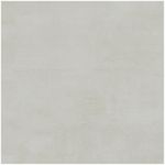 Porcelanato_70x70_Denver_Almond_70_Polido_Cx244m_Delta_104003301jpg