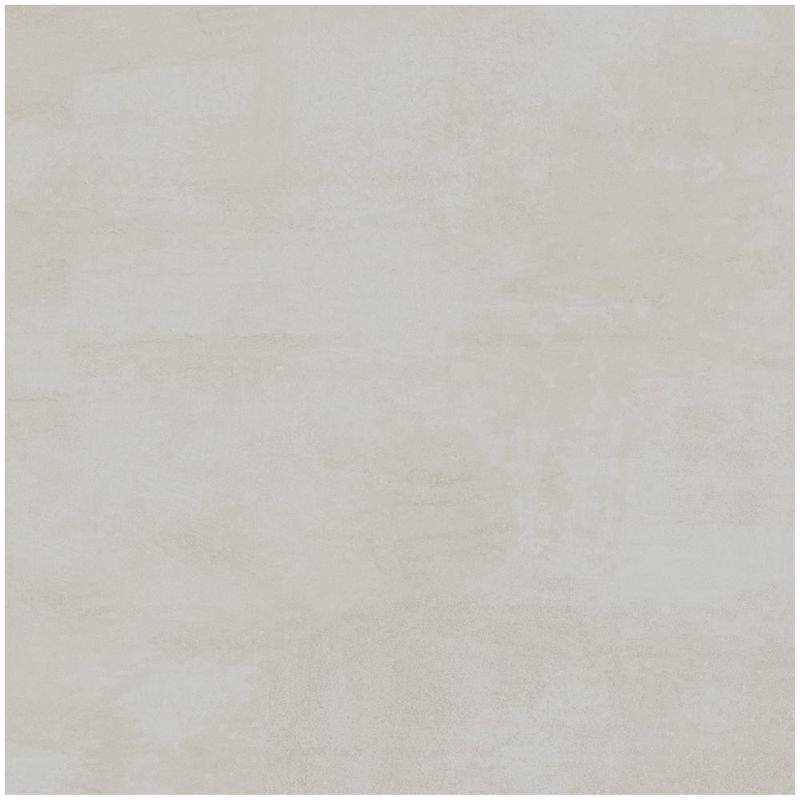 Porcelanato_70x70_Denver_Almond_70_Polido_Cx244m_Delta_104003301jpg