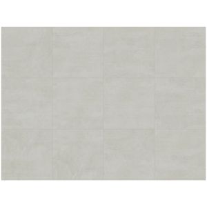 Porcelanato 70x70 Denver Almond 70 Polido Cx2.44m2 Delta