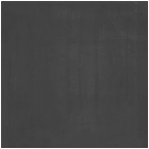 Porcelanato 84x84 Capadocia Sense 84 Rustico Cx2.80m2 Delta