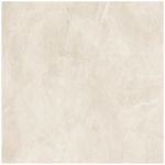 Porcelanato_84x84_Pulpis_Sand_84_Interno_Acetinado_Cx280m_Delta_104003901jpg