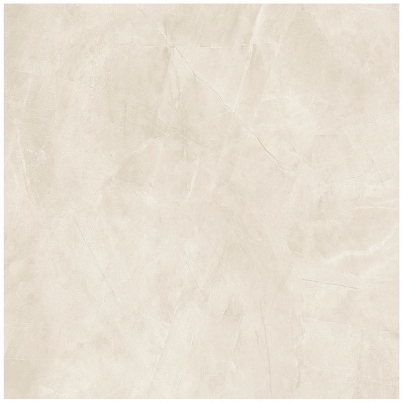 Porcelanato_84x84_Pulpis_Sand_84_Interno_Acetinado_Cx280m_Delta_104003901jpg