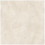 Porcelanato_84x84_Pulpis_Sand_84_Polido_Cx280m_Delta_104004001jpg