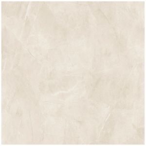 Porcelanato 84x84 Pulpis Sand 84 Polido Cx2.80m2 Delta