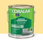 Tinta_Coralar_Acrlica_Mais_Desempenho_Amarelo_Canrio_36l_Coral_85119102jpg