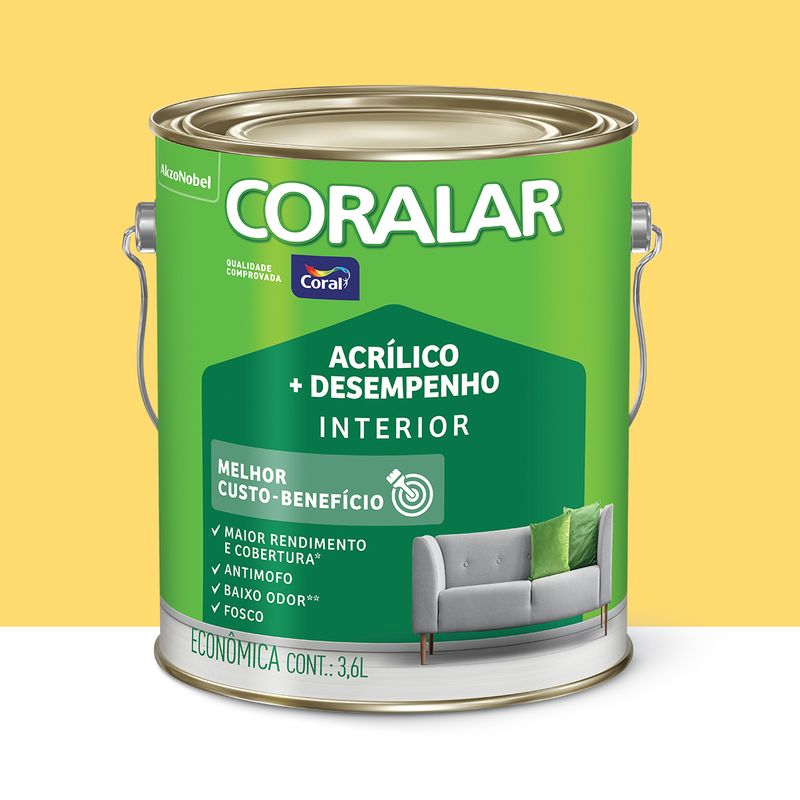 Tinta_Coralar_Acrlica_Mais_Desempenho_Amarelo_Frevo_36l_Coral_85117502jpg