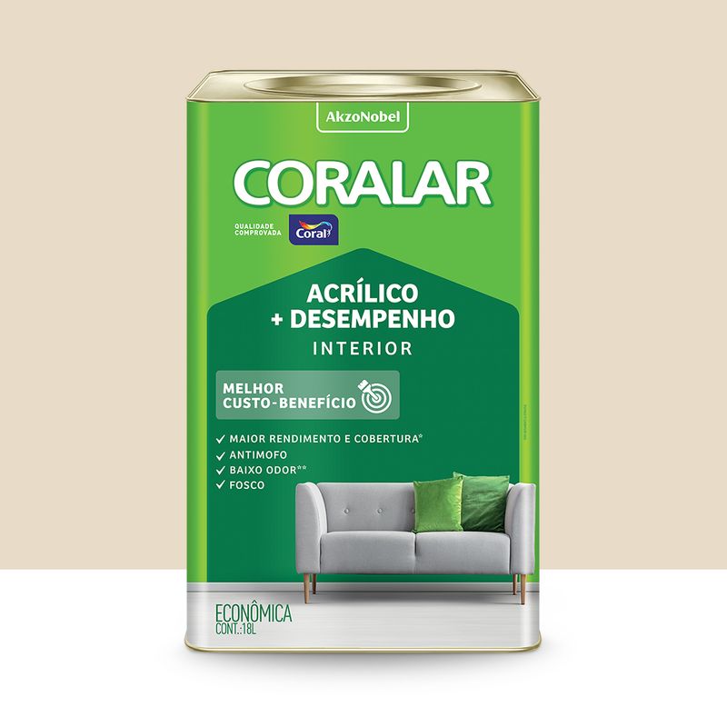 Tinta_Coralar_Acrlica_Mais_Desempenho_Areia_18l_Coral_63174402jpg