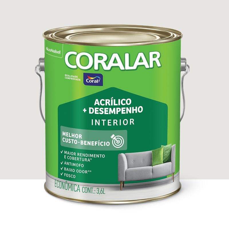 Tinta_Coralar_Acrlica_Mais_Desempenho_Branco_Gelo_36l_Coral_63185002jpg