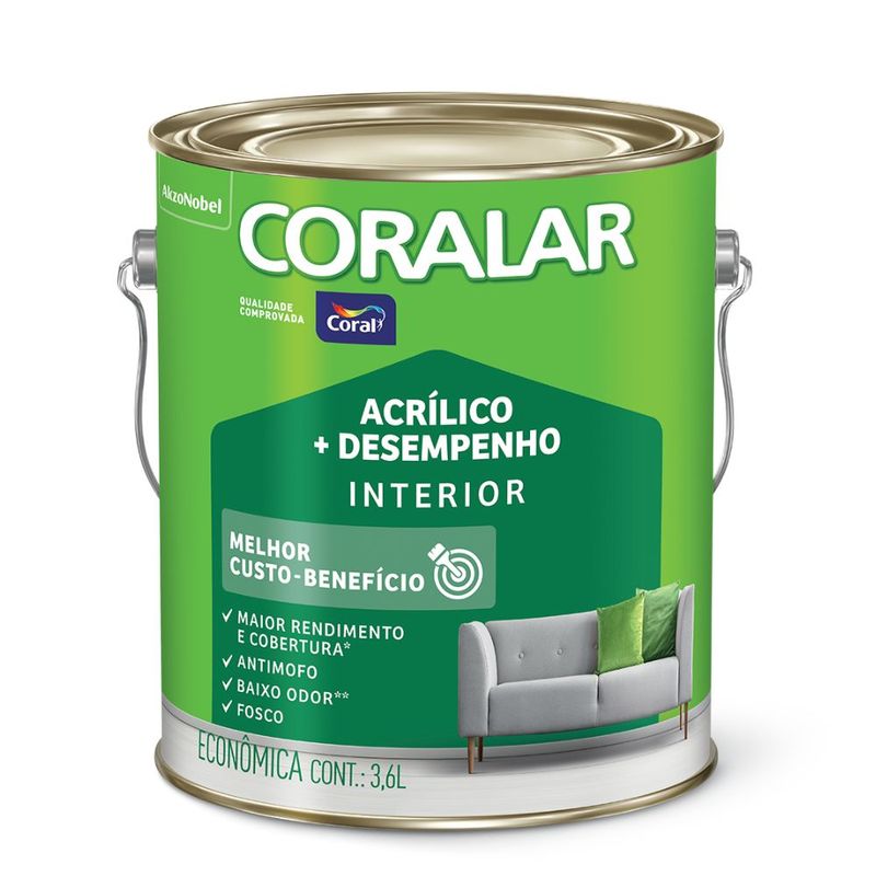 Tinta_Coralar_Acrlica_Mais_Desempenho_Branco_Neve_36l_Coral_63192202jpg