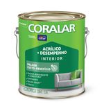 Tinta_Coralar_Acrlica_Mais_Desempenho_Camura_36l_Coral_63195701jpg